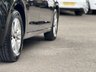 USED 2018 18 VOLKSWAGEN POLO 1.0 TSI SE Hatchback 5dr Petrol Manual Euro 6 (s/s) (95 ps) 