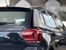 USED 2018 18 VOLKSWAGEN POLO 1.0 TSI SE Hatchback 5dr Petrol Manual Euro 6 (s/s) (95 ps) 