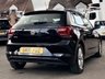 USED 2018 18 VOLKSWAGEN POLO 1.0 TSI SE Hatchback 5dr Petrol Manual Euro 6 (s/s) (95 ps) 