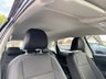USED 2018 18 VOLKSWAGEN POLO 1.0 TSI SE Hatchback 5dr Petrol Manual Euro 6 (s/s) (95 ps) 