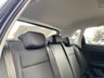 USED 2018 18 VOLKSWAGEN POLO 1.0 TSI SE Hatchback 5dr Petrol Manual Euro 6 (s/s) (95 ps) 