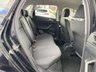 USED 2018 18 VOLKSWAGEN POLO 1.0 TSI SE Hatchback 5dr Petrol Manual Euro 6 (s/s) (95 ps) 