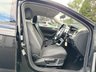 USED 2018 18 VOLKSWAGEN POLO 1.0 TSI SE Hatchback 5dr Petrol Manual Euro 6 (s/s) (95 ps) 