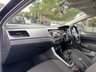 USED 2018 18 VOLKSWAGEN POLO 1.0 TSI SE Hatchback 5dr Petrol Manual Euro 6 (s/s) (95 ps) 