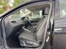 USED 2018 18 VOLKSWAGEN POLO 1.0 TSI SE Hatchback 5dr Petrol Manual Euro 6 (s/s) (95 ps) 