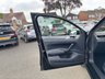 USED 2018 18 VOLKSWAGEN POLO 1.0 TSI SE Hatchback 5dr Petrol Manual Euro 6 (s/s) (95 ps) 