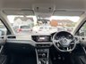 USED 2018 18 VOLKSWAGEN POLO 1.0 TSI SE Hatchback 5dr Petrol Manual Euro 6 (s/s) (95 ps) 