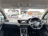 USED 2018 18 VOLKSWAGEN POLO 1.0 TSI SE Hatchback 5dr Petrol Manual Euro 6 (s/s) (95 ps) 