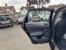 USED 2018 18 VOLKSWAGEN POLO 1.0 TSI SE Hatchback 5dr Petrol Manual Euro 6 (s/s) (95 ps) 