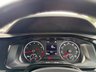 USED 2018 18 VOLKSWAGEN POLO 1.0 TSI SE Hatchback 5dr Petrol Manual Euro 6 (s/s) (95 ps) 
