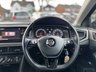 USED 2018 18 VOLKSWAGEN POLO 1.0 TSI SE Hatchback 5dr Petrol Manual Euro 6 (s/s) (95 ps) 