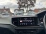 USED 2018 18 VOLKSWAGEN POLO 1.0 TSI SE Hatchback 5dr Petrol Manual Euro 6 (s/s) (95 ps) 