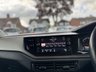 USED 2018 18 VOLKSWAGEN POLO 1.0 TSI SE Hatchback 5dr Petrol Manual Euro 6 (s/s) (95 ps) 