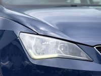 USED 2017 17 SEAT IBIZA 1.2 TSI SE Hatchback 5dr Petrol Manual Euro 6 (90 ps) 