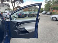 USED 2017 17 SEAT IBIZA 1.2 TSI SE Hatchback 5dr Petrol Manual Euro 6 (90 ps) 