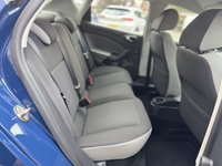 USED 2017 17 SEAT IBIZA 1.2 TSI SE Hatchback 5dr Petrol Manual Euro 6 (90 ps) 