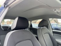USED 2017 17 SEAT IBIZA 1.2 TSI SE Hatchback 5dr Petrol Manual Euro 6 (90 ps) 