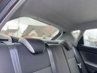 USED 2017 17 SEAT IBIZA 1.2 TSI SE Hatchback 5dr Petrol Manual Euro 6 (90 ps) 