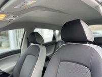 USED 2017 17 SEAT IBIZA 1.2 TSI SE Hatchback 5dr Petrol Manual Euro 6 (90 ps) 