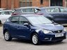 USED 2017 17 SEAT IBIZA 1.2 TSI SE Hatchback 5dr Petrol Manual Euro 6 (90 ps) 