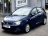 USED 2017 17 SEAT IBIZA 1.2 TSI SE Hatchback 5dr Petrol Manual Euro 6 (90 ps) 