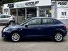 USED 2017 17 SEAT IBIZA 1.2 TSI SE Hatchback 5dr Petrol Manual Euro 6 (90 ps) 