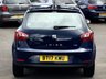 USED 2017 17 SEAT IBIZA 1.2 TSI SE Hatchback 5dr Petrol Manual Euro 6 (90 ps) 