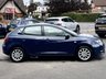 USED 2017 17 SEAT IBIZA 1.2 TSI SE Hatchback 5dr Petrol Manual Euro 6 (90 ps) 