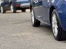 USED 2017 17 SEAT IBIZA 1.2 TSI SE Hatchback 5dr Petrol Manual Euro 6 (90 ps) 