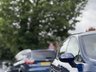 USED 2017 17 SEAT IBIZA 1.2 TSI SE Hatchback 5dr Petrol Manual Euro 6 (90 ps) 