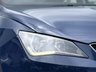 USED 2017 17 SEAT IBIZA 1.2 TSI SE Hatchback 5dr Petrol Manual Euro 6 (90 ps) 