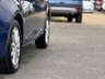 USED 2017 17 SEAT IBIZA 1.2 TSI SE Hatchback 5dr Petrol Manual Euro 6 (90 ps) 