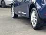 USED 2017 17 SEAT IBIZA 1.2 TSI SE Hatchback 5dr Petrol Manual Euro 6 (90 ps) 