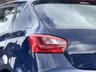 USED 2017 17 SEAT IBIZA 1.2 TSI SE Hatchback 5dr Petrol Manual Euro 6 (90 ps) 