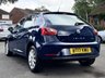 USED 2017 17 SEAT IBIZA 1.2 TSI SE Hatchback 5dr Petrol Manual Euro 6 (90 ps) 