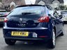 USED 2017 17 SEAT IBIZA 1.2 TSI SE Hatchback 5dr Petrol Manual Euro 6 (90 ps) 