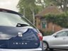 USED 2017 17 SEAT IBIZA 1.2 TSI SE Hatchback 5dr Petrol Manual Euro 6 (90 ps) 