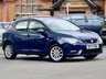 USED 2017 17 SEAT IBIZA 1.2 TSI SE Hatchback 5dr Petrol Manual Euro 6 (90 ps) 