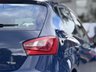 USED 2017 17 SEAT IBIZA 1.2 TSI SE Hatchback 5dr Petrol Manual Euro 6 (90 ps) 