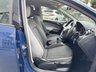 USED 2017 17 SEAT IBIZA 1.2 TSI SE Hatchback 5dr Petrol Manual Euro 6 (90 ps) 