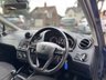USED 2017 17 SEAT IBIZA 1.2 TSI SE Hatchback 5dr Petrol Manual Euro 6 (90 ps) 
