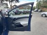USED 2017 17 SEAT IBIZA 1.2 TSI SE Hatchback 5dr Petrol Manual Euro 6 (90 ps) 