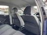 USED 2017 17 SEAT IBIZA 1.2 TSI SE Hatchback 5dr Petrol Manual Euro 6 (90 ps) 