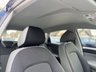 USED 2017 17 SEAT IBIZA 1.2 TSI SE Hatchback 5dr Petrol Manual Euro 6 (90 ps) 