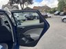 USED 2017 17 SEAT IBIZA 1.2 TSI SE Hatchback 5dr Petrol Manual Euro 6 (90 ps) 