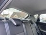 USED 2017 17 SEAT IBIZA 1.2 TSI SE Hatchback 5dr Petrol Manual Euro 6 (90 ps) 