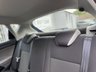 USED 2017 17 SEAT IBIZA 1.2 TSI SE Hatchback 5dr Petrol Manual Euro 6 (90 ps) 