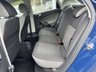 USED 2017 17 SEAT IBIZA 1.2 TSI SE Hatchback 5dr Petrol Manual Euro 6 (90 ps) 