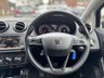 USED 2017 17 SEAT IBIZA 1.2 TSI SE Hatchback 5dr Petrol Manual Euro 6 (90 ps) 