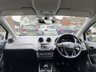 USED 2017 17 SEAT IBIZA 1.2 TSI SE Hatchback 5dr Petrol Manual Euro 6 (90 ps) 
